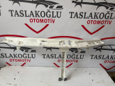 Oto Çıkma Parça / Kaporta & Karoser / Ön Panel / Ford / Transit / Çıkma Parça 