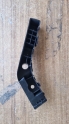 İ30 SOL CAMURLUK BRAKETİ 865142R000