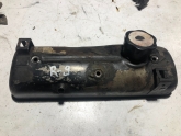 Renault 9 Külbütör Kapağı