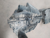 Ford Mondeo hava filtresi AG91-9A675-AA