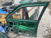 Oto Çıkma Parça / Kaporta & Karoser / Kapı / Lada / Vega / Çıkma Parça 