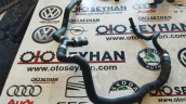 2027543 FORD C-MAX SOĞUTMA SUYU HORTUMU