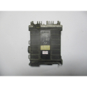 Audi Motor Beyni 0280800308 443906264F