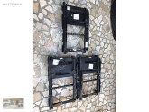 9823719380 opel corsa f sıfır orjinal ön panel