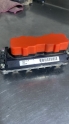 MOTOR BEYNİ (ECU) FİAT PALİO 1.2 8V 2001-2006/73500448 6160043604