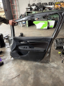 Oto Çıkma Parça / Kaporta & Karoser / Kapı / Honda / Jazz / Çıkma Parça 