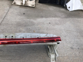 Oto Çıkma Parça / Elektrik / Stop / Hyundai / Bayon / Çıkma Parça 