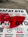 OPEL İNSİGNİA B KASA SAĞ SOL STOP CAMIMONTAJ