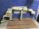 Oto Çıkma Parça / Kaporta & Karoser / Ön Panel / Hyundai / Accent / Çıkma Parça 