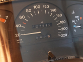 Oto Çıkma Parça / Elektrik / Gösterge / Opel / Astra / Çıkma Parça 