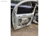 Oto Çıkma Parça / Renault / Kangoo / Kaporta & Karoser / Kapı / Çıkma Parça 