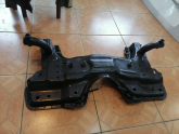 Oto Çıkma Parça / Alt Takım & Direksiyon / Travers / Fiat / Egea / Çıkma Parça 
