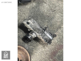 Volvo S40 04-12 Alternatör Bağlantı Ayak Sökme Parçası 9146