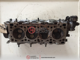 MAZDA - 323 / B6 1.6 SİLİNDİR KAPAĞI (630)