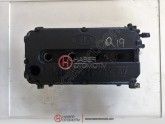 Oto Çıkma Parça / Motor / Silindir Kapağı / Kia / Rio / Çıkma Parça 