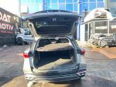 CHERY OMADA 5 PANDİZOT 2023