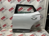 472 CUPRA FORMENTOR SOL ARKA KAPI