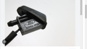 FORD FOCUS-FİESTA-COURİER CEM SİLECEK YIKAMA NOZUTU