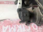 PEUGEOT 106 BOĞAZ KELEBEGİ