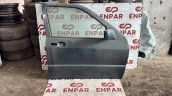 RENAULT 9 ÇIKMA ORİJİNAL SAĞ ÖN KAPI