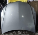 MERCEDES-BENZ E SERİSİ W207 MOTOR KAPUTU