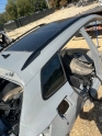 SKODA KAROQ CAM TAVAN DB OTO BURSA