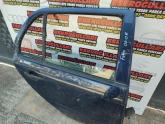 Oto Çıkma Parça / Kaporta & Karoser / Kapı / Skoda / Fabia / Çıkma Parça 