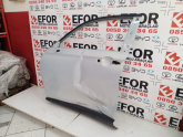 Oto Çıkma Parça / Kaporta & Karoser / Kapı / Honda / HR-V / Çıkma Parça 