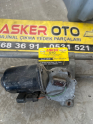 Corsa b ön sikecek motoru