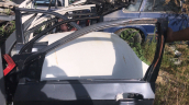 Oto Çıkma Parça / Kaporta & Karoser / Kapı / Hyundai / Getz / Çıkma Parça 