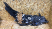 Oto Çıkma Parça / Elektrik / Far / Toyota / Corolla / Çıkma Parça 
