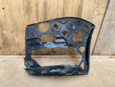 Caddy ön tampon iç braketi 2k5807723