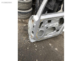 Oto Çıkma Parça / Kaporta & Karoser / Kapı Direği / Suzuki / SA / Çıkma Parça 