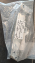 BMW F10 F07 F01 LCİ ÖN TAMPON YAN SAĞ BAĞLANTI BRAKTİ 51117158894
