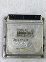 Mercedes Sprinter Motor Beyni A0001543979 CR2.35