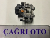 3Q0615405 KALİPER SOL ARKA PASSAT TİGUAN KODİAQ SUPERB FORMENTOR