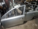 ÖZMEN OPEL ASTRA H ÇIKMA SOL ÖN ARKA KAPI