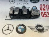 MERCEDES C SERİSİ W205 SÜRÜCÜ TARAFI CAM KONTROL DÜĞMESİ