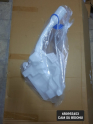 6R0955453 POLO / AUDİ A1 / TOLEDO / FABIA CAM SU DEPOSU