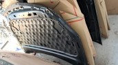 OPEL ASTRA H KAPUT.OTO ERKAN ÜNYE