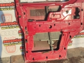 Oto Çıkma Parça / Kaporta & Karoser / Sol Yan Sac / Volkswagen / Transporter / Çıkma Parça 
