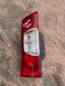 2020 fiorino sol stop duylu