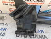 Oto Çıkma Parça / Kaporta & Karoser / Marşpiyel Sacı / Fiat / Egea / Çıkma Parça 