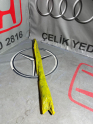 EGEA ÖN TAMPON BAĞL. TRAVERSİ SIFIR-ORJ 52057801