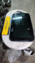Oto Çıkma Parça / Kaporta & Karoser / Sunroof / Volkswagen / Golf / Çıkma Parça 