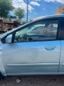 Hyundai Getz Sol Ön Kapı Çıkma - renk seçenekleri mevcut