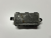 FORD F-MAX KLİMA BEYNİ ORJİNAL JC46-19E624-AA