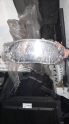 Renault clio 1.5 dizel kilometre saati