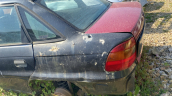 OPEL ASTRA F SOL ARKA ÇAMURLUK KESME.OTO ERKAN ÜNYE