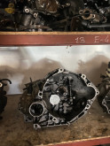 FİAT TEMPRA 1.6 BENZİNLİ KOMPLE ŞANZIMAN 